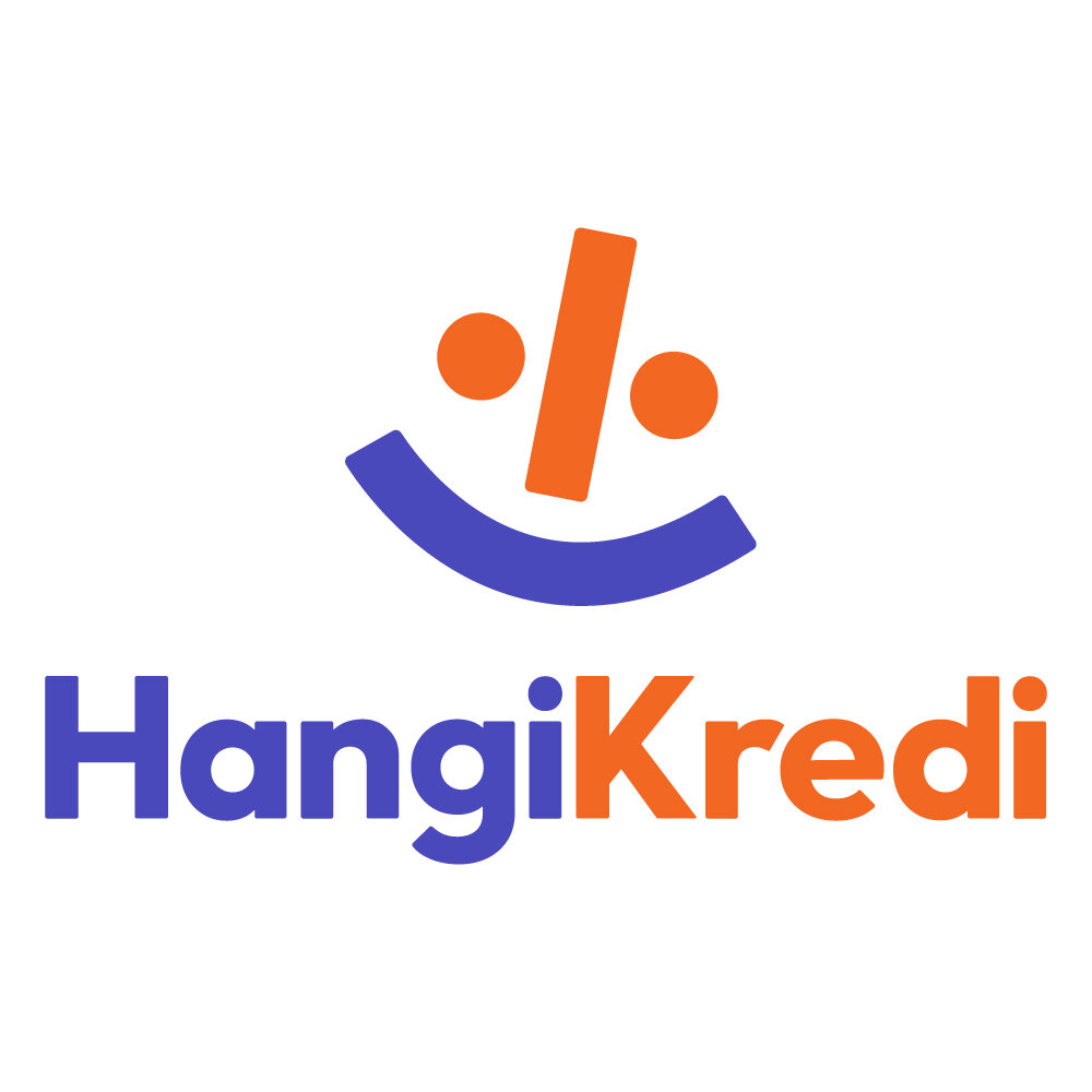 HangiKredi