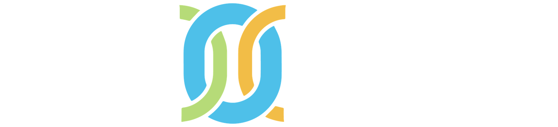 People Communications
